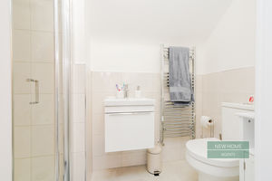 Photo 22- click for photo gallery